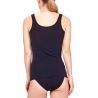Icebreaker - Siren Tank - Top - Mujer