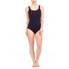 Icebreaker Siren Tank - Tank Top - Naiset