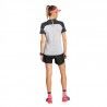 Dynafit Alpine 2 Shorts - Running shorts - Women's