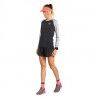 Dynafit Alpine 2 Shorts - Running shorts - Women's