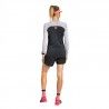 Dynafit Alpine 2 Shorts - Running shorts - Women's