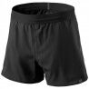 Dynafit Alpine 2 Shorts - Running shorts - Women's