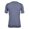 Salewa Pedroc 3 Dry M T-Shirt - T-shirt - Uomo
