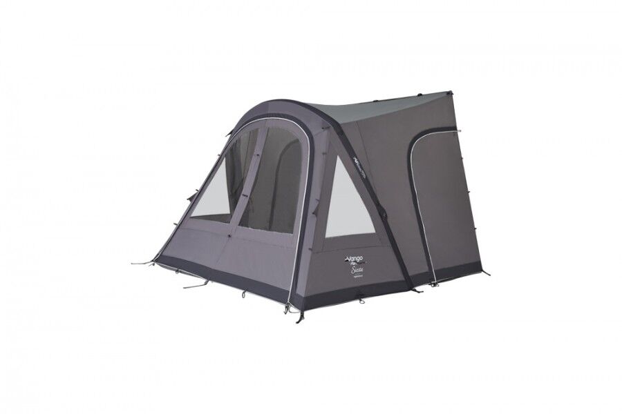 Vango Siesta Air Low - Tenda da campeggio