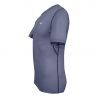 Salewa Pedroc 3 Dry M T-Shirt - T-shirt - Uomo
