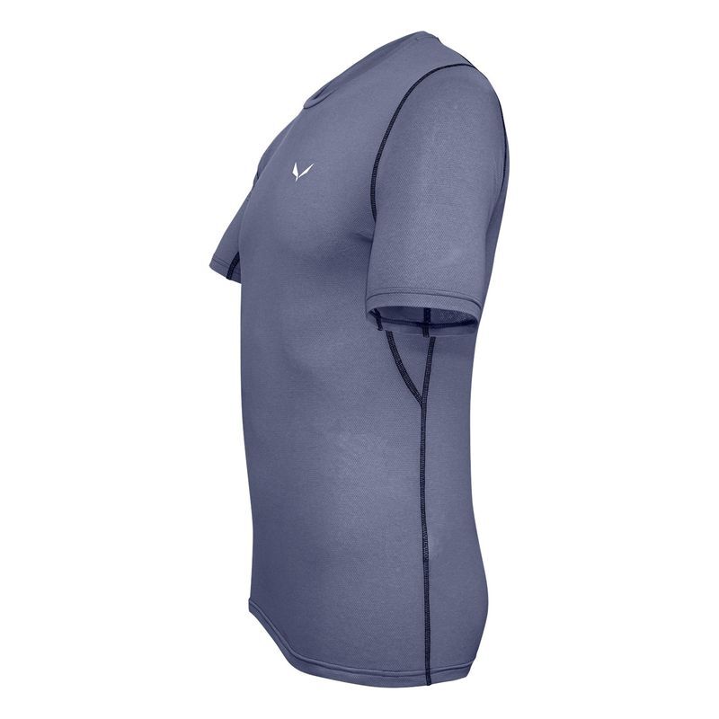 Salewa Pedroc 3 Dry M T-Shirt - T-shirt - Uomo