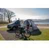 Vango Siesta Air Low - Tent