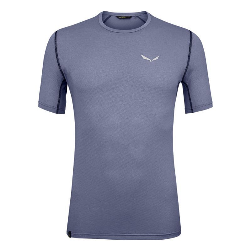 Salewa Pedroc 3 Dry M T-Shirt - T-shirt Herr