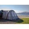 Vango Siesta Air Low - Tent