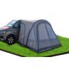 Vango Siesta Air Low - Tenda da campeggio