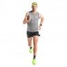 Dynafit Vert 2 M Shorts - Pantaloncini da trail running - Uomo