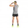 Dynafit Vert 2 M Shorts - Trail running shorts - Men's