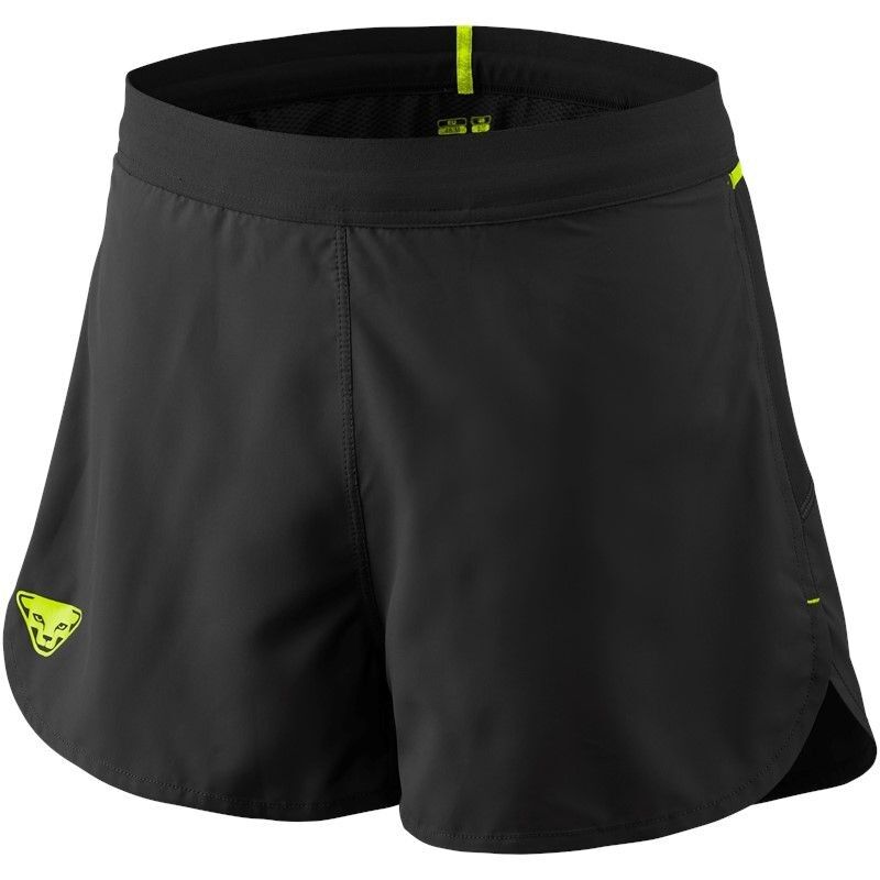 Dynafit Vert 2 M Shorts - Spodenki do biegów górskich męskie | Hardloop