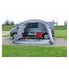 Vango Bondi Low - Tent