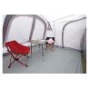 Vango Bondi Low - Tent
