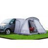 Vango Bondi Low - Tent