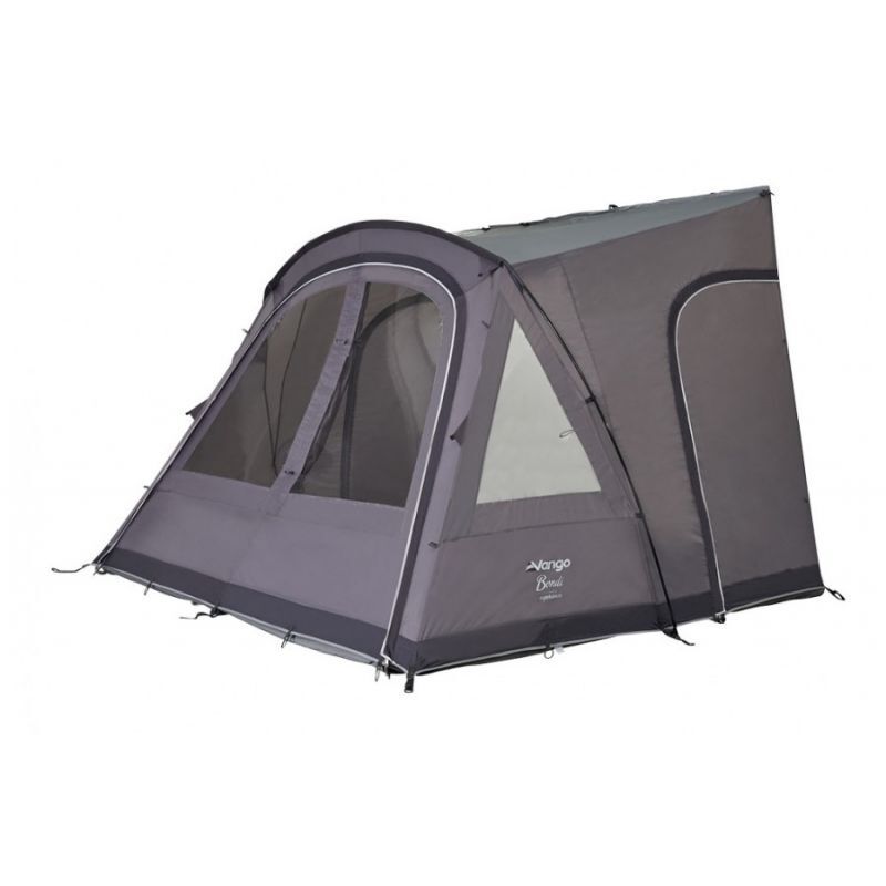 Vango Bondi Low - Tent