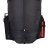 Mammut Ducan Spine 28-35 - Mochila de caminhada | Hardloop