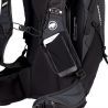 Mammut Ducan Spine 28-35 - Vandringsryggsäck