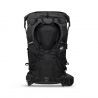 Mammut Ducan Spine 28-35 - Mochila trekking