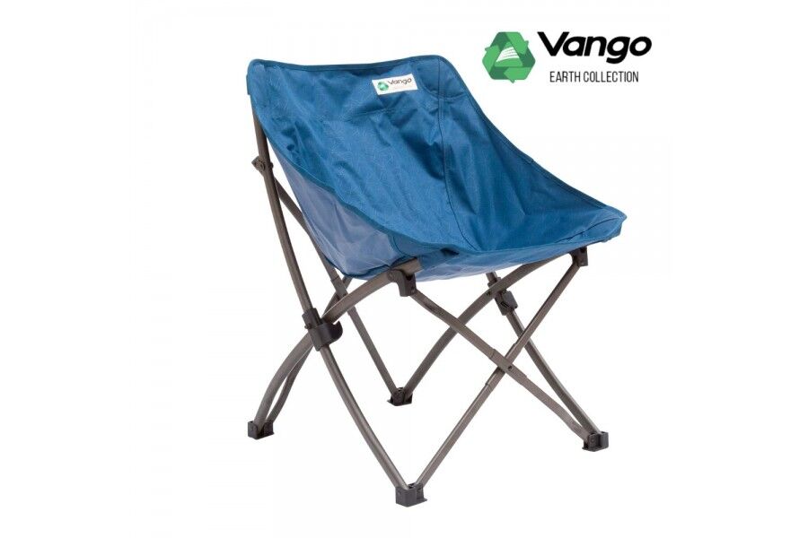 Vango Aether - Chaise de camping | Hardloop