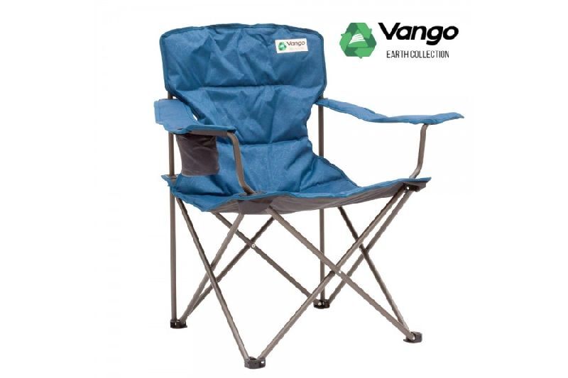 Vango Osiris - Chaise de camping | Hardloop