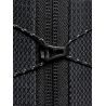 Mammut Ducan Spine 28-35 - Vandringsryggsäck