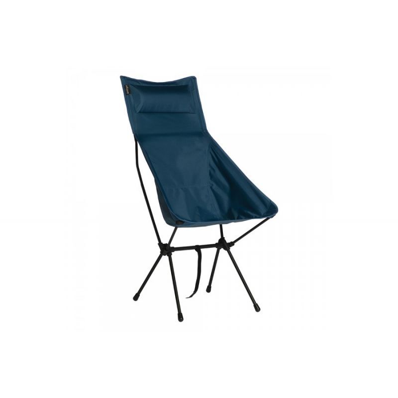 Vango Micro Steel Tall Chair - Camp chair