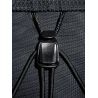 Mammut Ducan Spine 28-35 - Vandrerygsæk