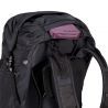 Mammut Ducan Spine 28-35 - Vandringsryggsäck