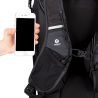 Mammut Ducan Spine 28-35 - Vandringsryggsäck