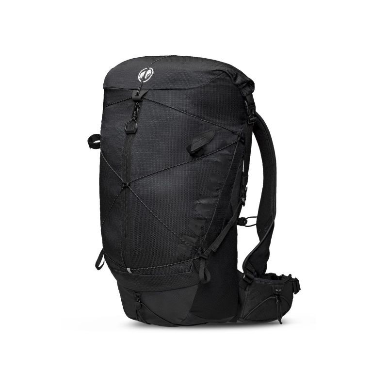 Mammut Ducan Spine 28-35 - Mochila de caminhada | Hardloop