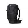 Mammut Ducan Spine 28-35 - Mochila de caminhada | Hardloop
