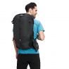 Mammut Ducan Spine 28-35 - Vandringsryggsäck