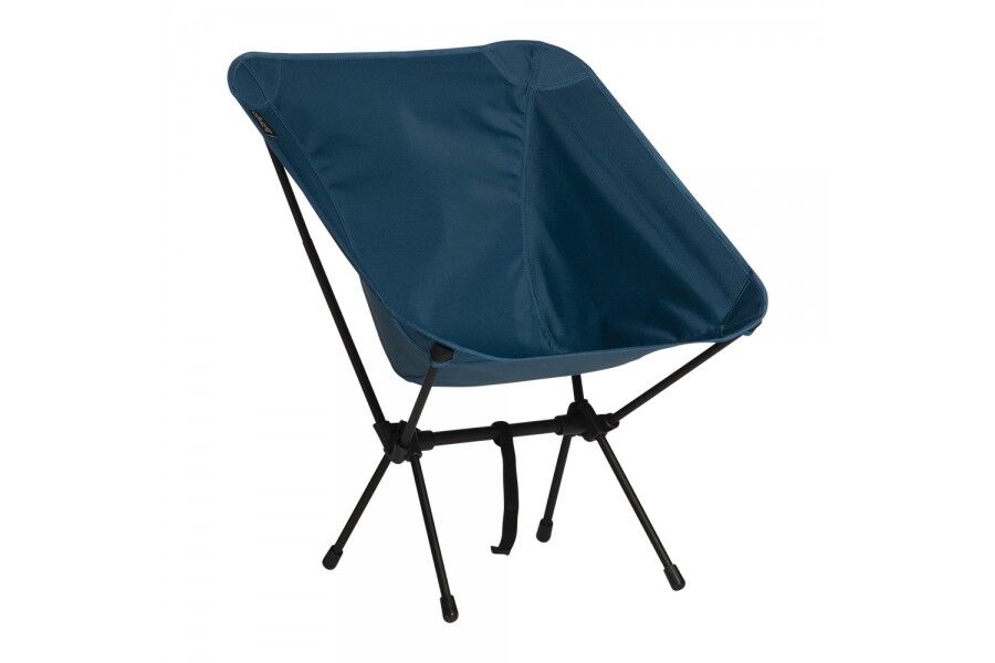 Vango Micro Steel Chair - Chaise de camping | Hardloop