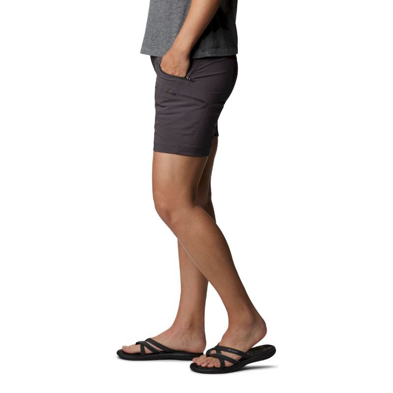 Columbia Peak to Point Short - Wandelshort - Dames