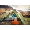 Vango Windshield XL