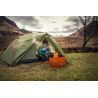 Vango Windshield XL
