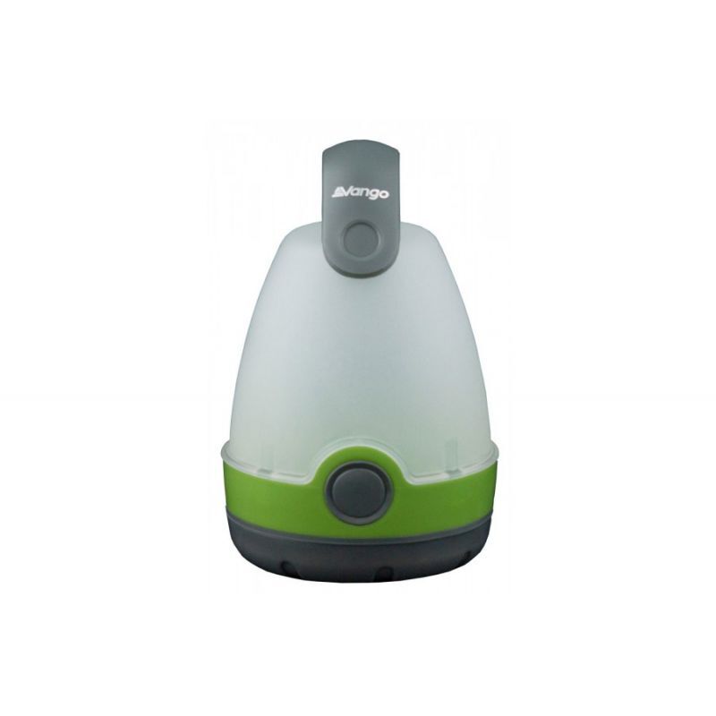 Vango Star 85 - Lampada LED
