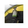 Vango Star 85 - Lampada LED