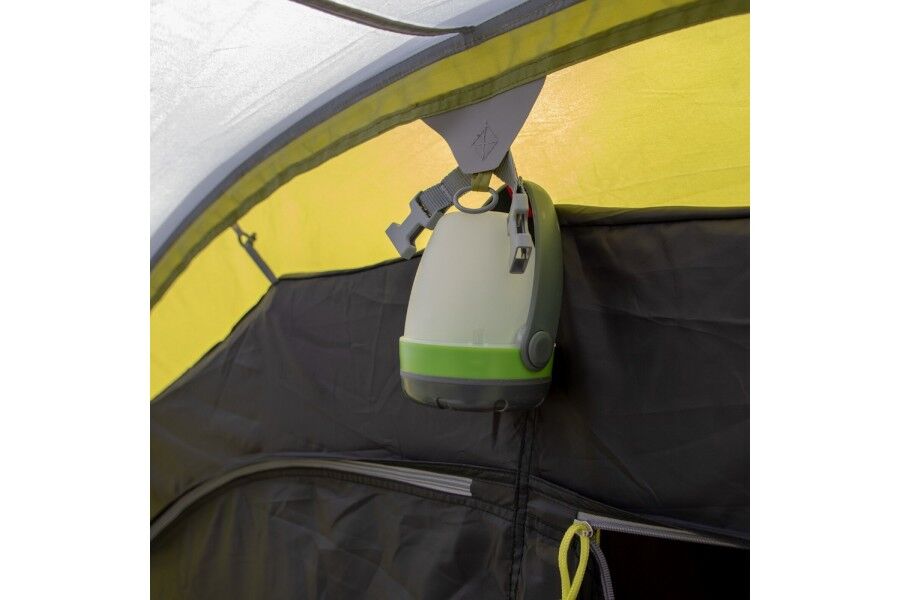 Vango Star 85 - LED-Lampe