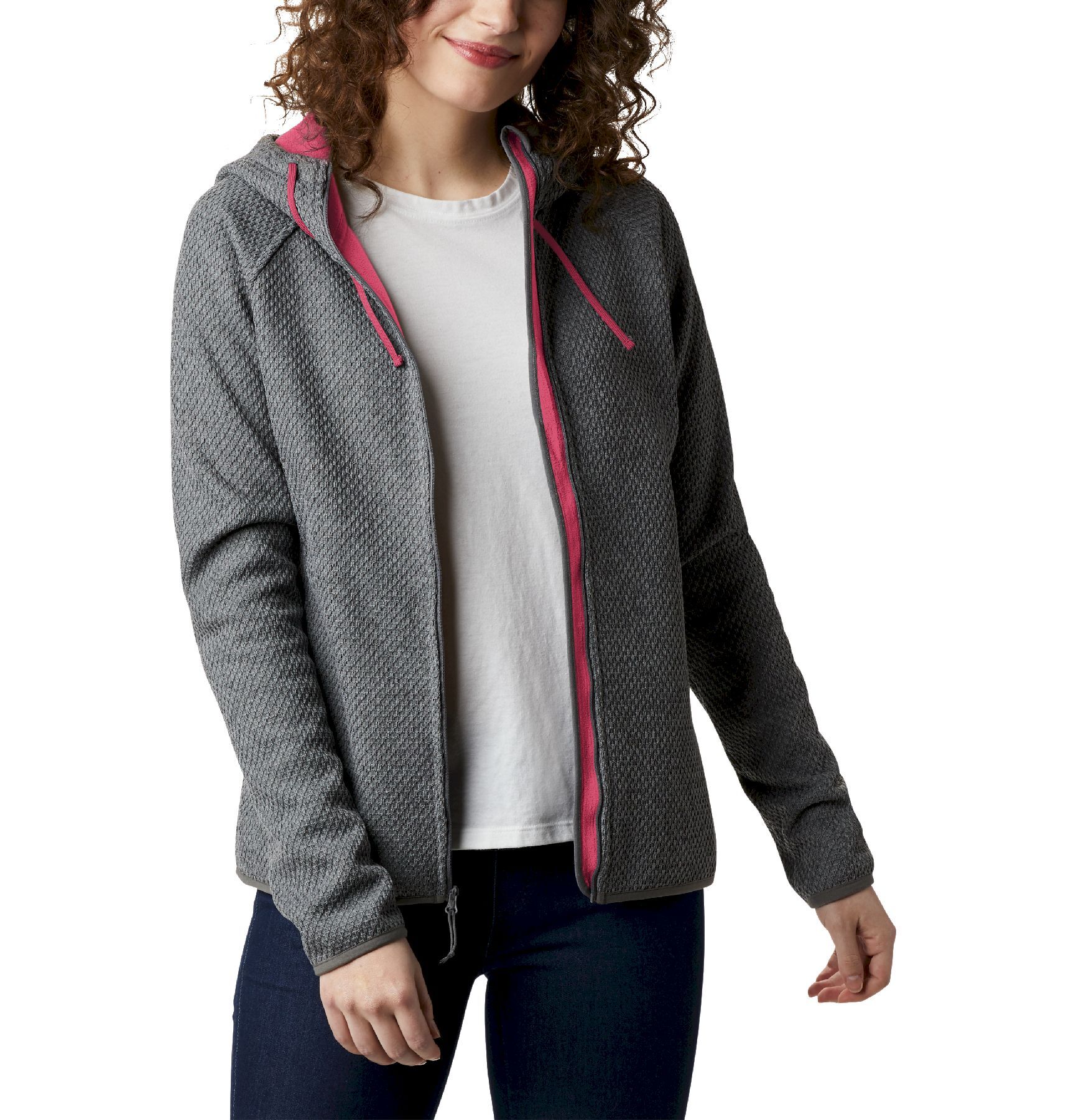 Columbia pacific cheap point hoodie