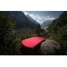Vango Trek 5 Standard - Sleeping pad