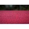 Vango Trek 5 Standard - Sleeping pad