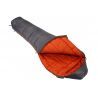 Vango Nitestar Alpha 350 - Sleeping bag