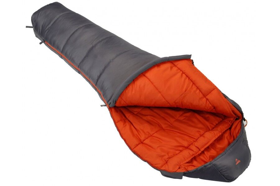 Vango Nitestar Alpha 350 - Sleeping bag