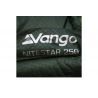 Vango Nitestar Alpha 250 - Śpiwor | Hardloop