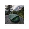 Vango Nitestar Alpha 250 - Sleeping bag