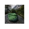 Vango Nitestar Alpha 250 - Sleeping bag
