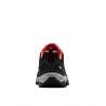 Columbia Peakfreak X2 Outdry - Walking shoes - Women's